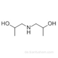 2-Propanol, 1,1&#39;-Iminobis-CAS 110-97-4